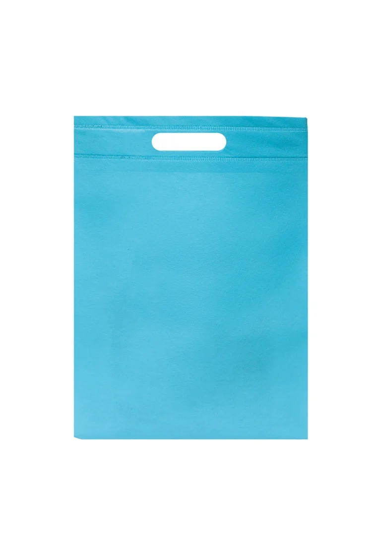 عمودی فلت پانچی