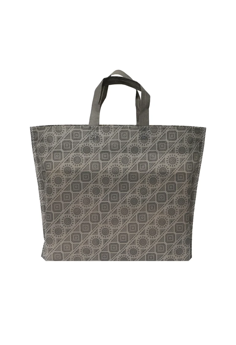 ته کاست بندی طرح گبه