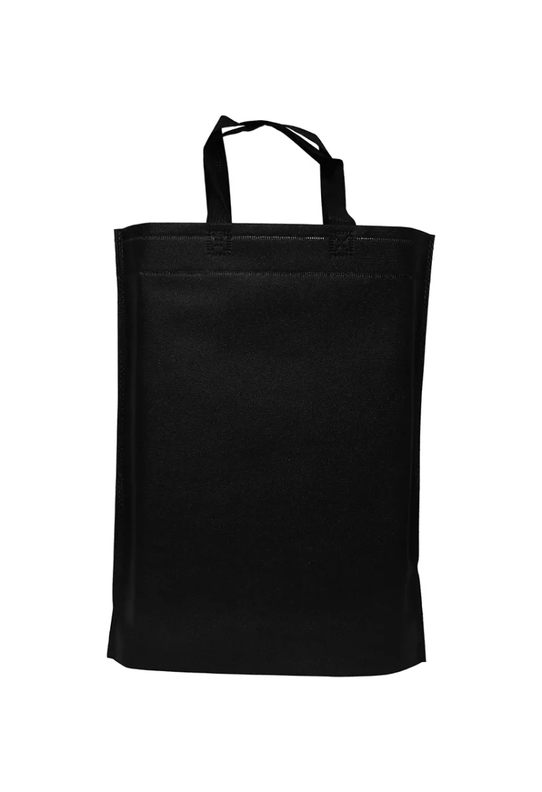 ته کاست پانچی