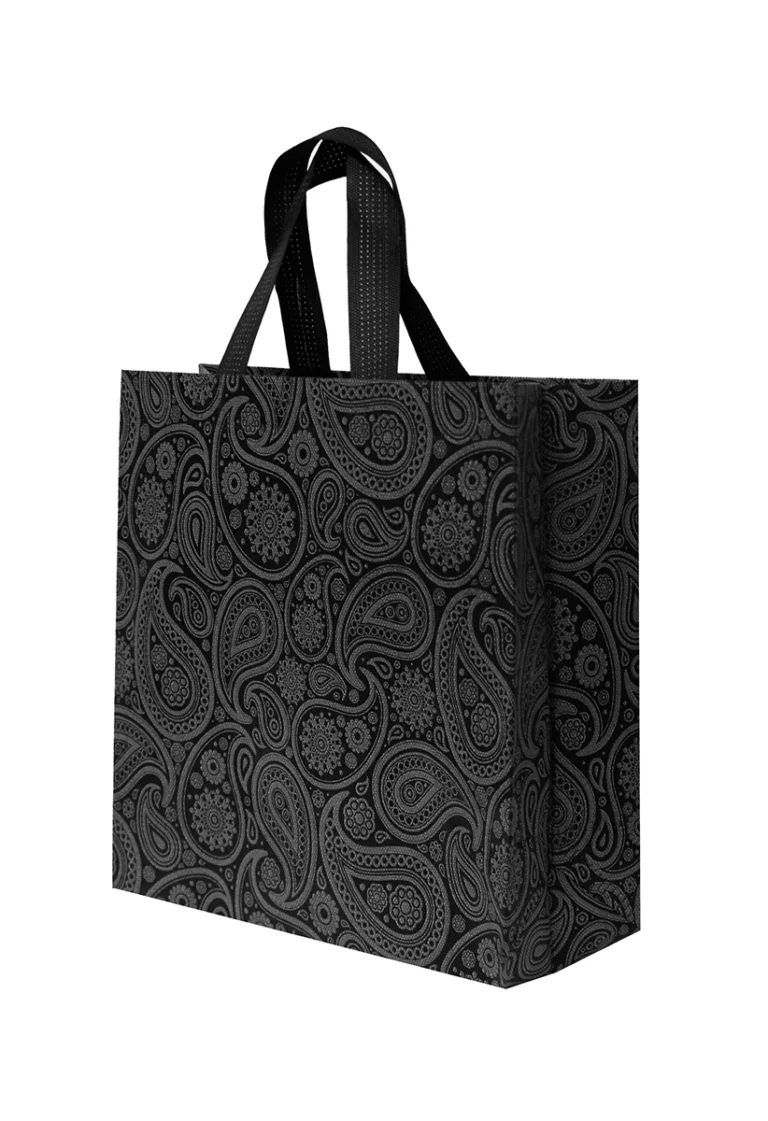 سه طرف کاست بندی طرح کتان