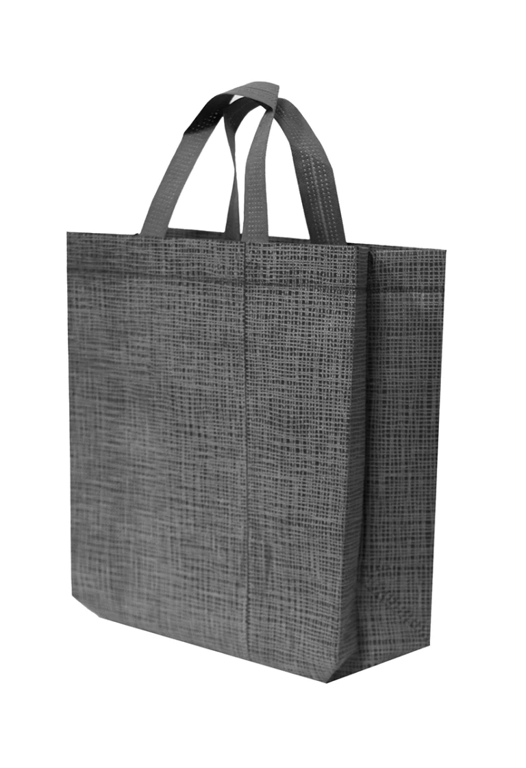 سه طرف کاست بندی طرح کتان