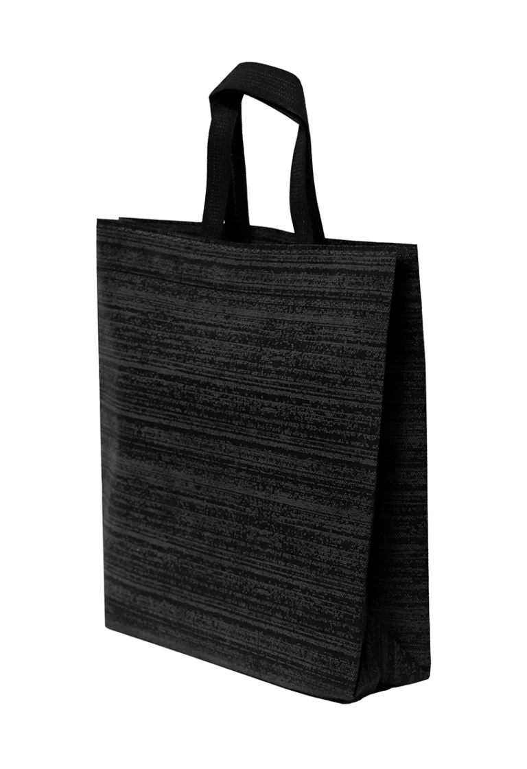 سه کاست بندی طرح کتان