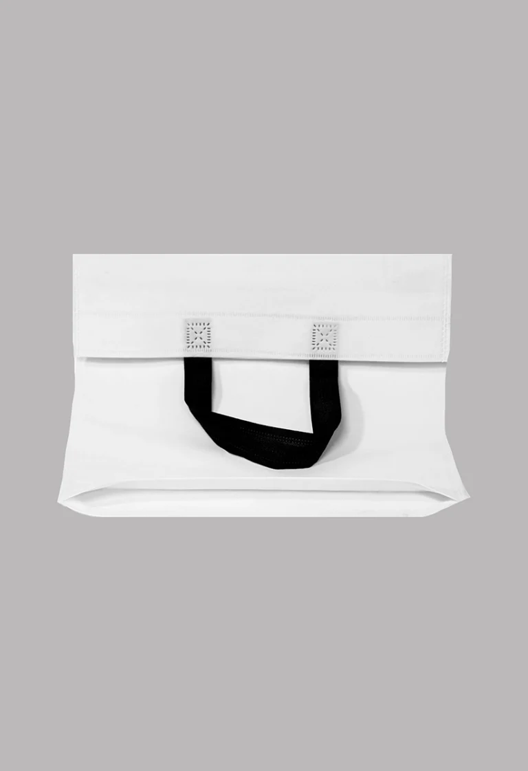 ته کاست بندی