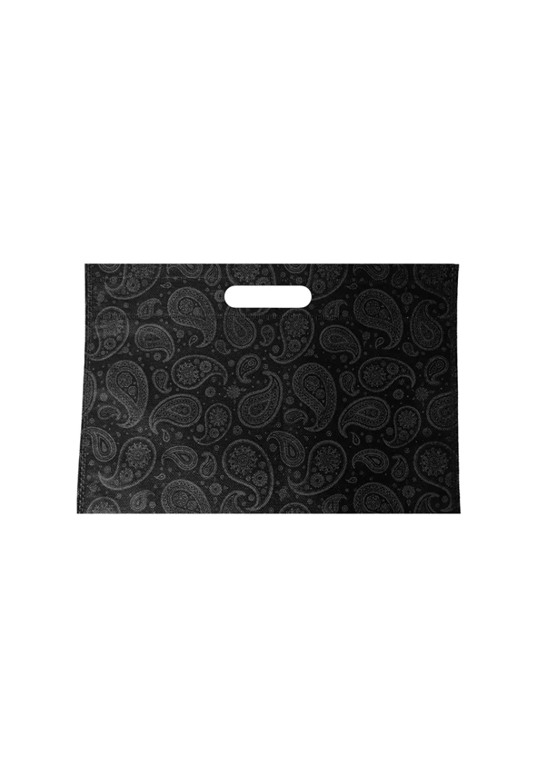 ته کاست پانچی