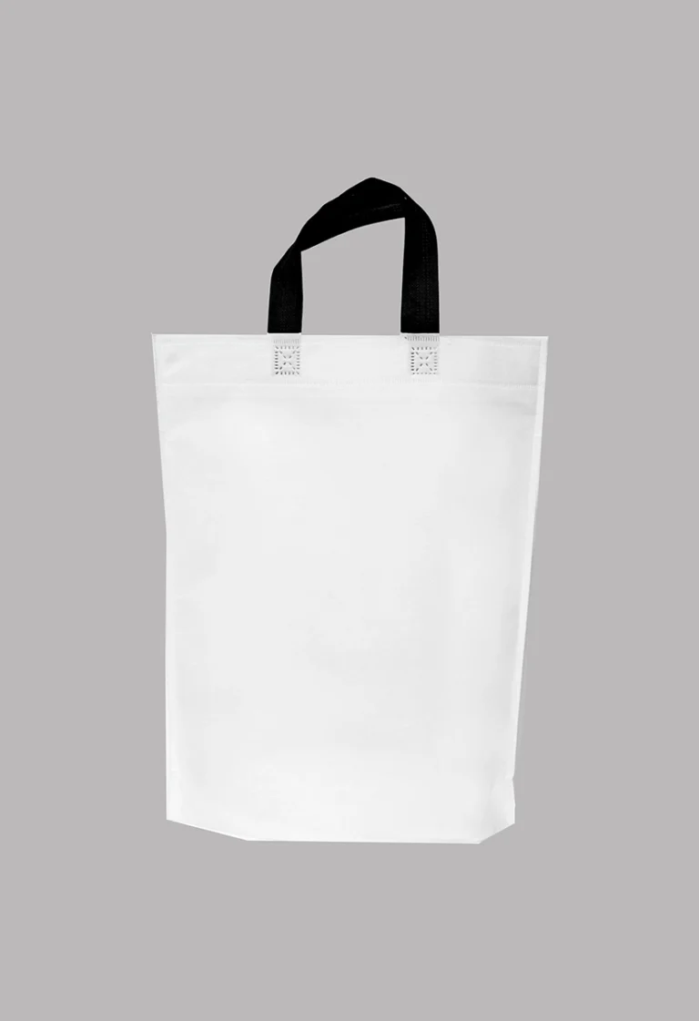 ته کاست بندی