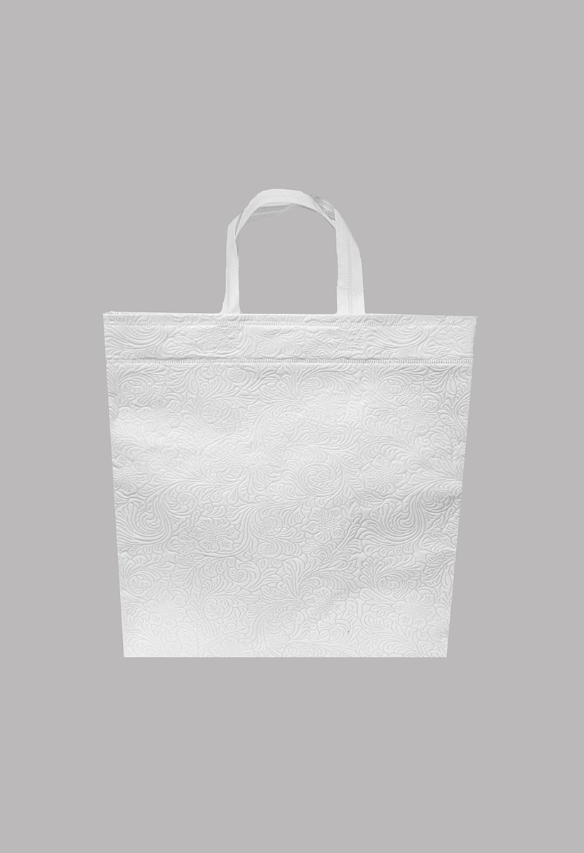 گروه صنعتی ایپاک