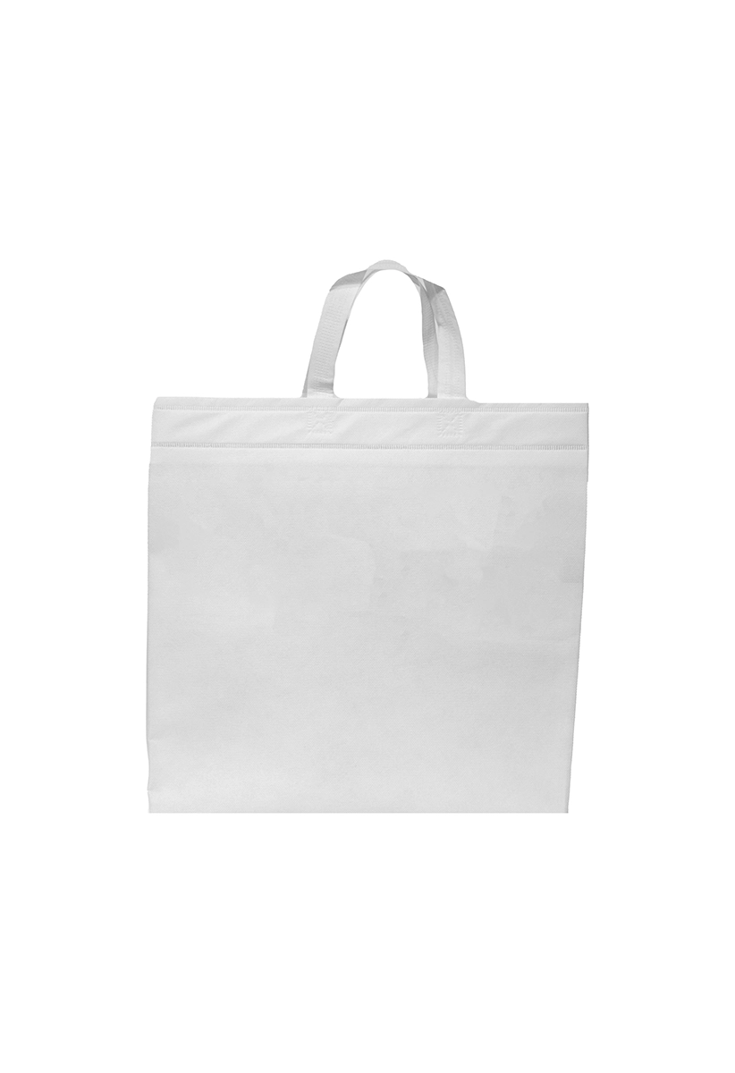 سیتروئن ایران خودرو 