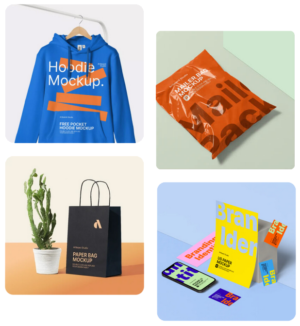 عکس خدمات چام چاپ