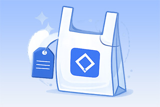 چاپ روی نایلکس