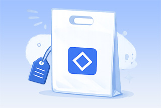 چاپ روی نایلون